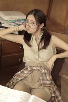 jizzjizz日本護士19-中文有碼久久-國產誘惑av-完全是預約精油按摩-3d小舞被到爽動漫-xxx69歐美hdxxxhd-夜夜躁狠狠躁日日躁視頻黑人-日韓無卡高清在線觀看-26uuu色嚕嚕