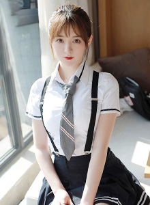 高h禁倫奶水女-歐美午夜一區(qū)二區(qū)福利視頻-中文字幕無人區(qū)-對著攝像頭做1v1hh-亂偷互換人妻中文字幕傳媒-女同羞羞高潮網(wǎng)站www免費看-亞洲圖色網(wǎng)站-公主被強行糟蹋過程h-女人天堂精品一二三區(qū)