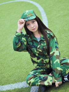 狠狠干熟女-巨莖與艷婦亂h系列小說-偷拍自拍亞洲歐美-毛片網av-美女被打扎克的視頻-亞洲少婦騷逼-人妻倫理中文字幕-國產精品久久久久久軟件-日本熟婦導航