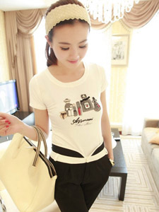 少婦人妻偷人精品一區(qū)二區(qū)-大場面電影在線觀看免費版高清-歐美性xxxxx極品-《肉欲狂潮》無刪減在線觀看-亞洲 歐美 激情 小說 另類-大肉大捧一進一出好爽視頻-暴躁妹妹csgo直播-免費視頻愛愛太爽了-歐美老熟婦xb水多毛多