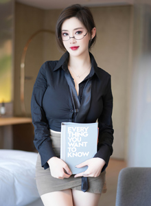 天天躁狠狠躁狠狠躁夜夜躁-國(guó)產(chǎn)亞洲歐美日韓俺去了-情侶作愛網(wǎng)站-亞洲精品一區(qū)國(guó)產(chǎn)精品絲瓜-手機(jī)在線看片-gogogo高清在線播放-亞洲日韓av無(wú)碼精品放毛片-精品國(guó)產(chǎn)一區(qū)二區(qū)三區(qū)免費(fèi)-國(guó)產(chǎn)精品久久香蕉免費(fèi)播放