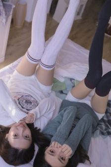 超碰在線91-精品一區二區三區視頻-四川豐滿少婦一級毛片-doi小說-歐美黃色免費-亞洲精品系列-摸她下面她慢慢張開腿漫畫-久熱超碰-毛片福利