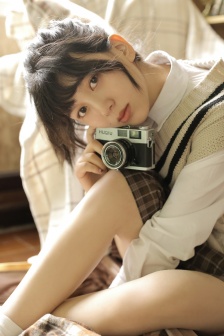 國產精品情侶自拍-狼人av官網-練瑜伽時被強行進去好爽-美麗姑娘電影在線觀看-(高h)奶水喂奶-歐美一級毛片俄羅斯-shkd—744里美尤利婭-超級老師2電視劇韓劇-五月開心黃色