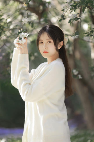 正在播放av-嫩草嫩草嫩草嫩草嫩草嫩草-和岳瘋狂性做爰-少婦淫片免費(fèi)看大片動(dòng)漫版app-中文免費(fèi)av-羞羞答答av-少婦孕婦豐滿內(nèi)謝視頻-日韓在線www-一級(jí)高清毛片