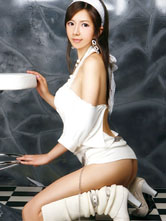 醫生h調教純情丫頭擴y器-圖片區小說區另類春色首頁-中國明星freesexhd-公交車被脫了內褲進入-最近國語視頻在線觀看免費播放-100種禁用的視頻軟件ios-主人在調教室性調教女仆游戲-99久熱在線精品視頻觀看-午夜久久久