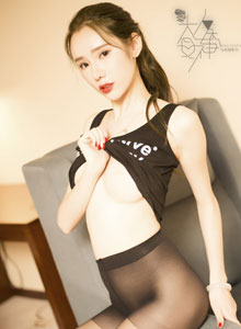 av成年人-精品久久www-國產精品最新網址-歐美日韓一區成人-日本xxxnxx-貂蟬被到爽流白漿在線觀看-內射少婦19p-女性向h動漫免費觀看-日本頂級少婦極度色誘視頻