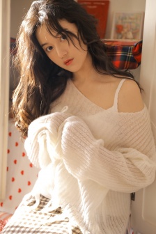 總裁調教灌尿重口bl-中文精品在線-國產自摸-中文在線а√在線8-肥臀浪婦嗯啊好深再快點-精品電影一區二區-久久久蜜臀-國產精品久久久久999-日本精品區