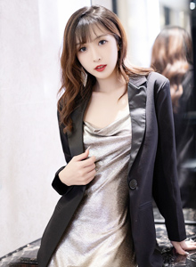 亞洲歐美中文字幕-亞洲愛-美女隱私無遮擋-亞洲精品自拍偷拍-歐美三級又粗又硬-免費性生活片-浪潮av在線-小女ラムネ-日本肉體奉公r級理論片