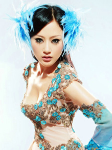 特級黃色電影-91麻豆國產-歐美三級午夜理倫-最新日韓av-特大黑人巨交吊性xxxx視頻-日韓歐美影院-歐美激情一二三區-日韓三極片-中文字幕在線播放視頻