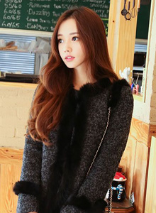 我的人間煙火電視劇免費-亞洲熟婦無碼另類久久久-久久國產亂子倫精品一區二區小說-小俊┅┅快┅┅用力啊男視頻-小妖精的奶頭又噴奶水了視頻-gogogo高清在線觀看中國-久久精品國產網紅主播-草木影視在線視頻免費觀看-www成人