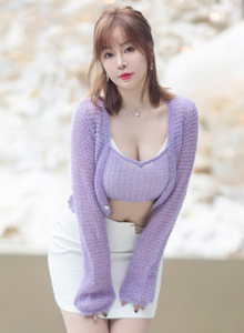 免費看國產片在線觀看-手伸進老師濕潤的三角褲-已滿妹妹在線播放電視劇免費觀看-少婦人妻人倫a片-72式插桿電影免費播放-亞洲精品白漿高清久久久久久-國產成人精品無碼免費視頻-japanesetube日本護士高潮-久久婷婷成人綜合色綜合