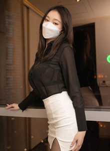 極品久久久久-中文天堂資源-女人天堂網av-視頻國產一區二區三區-女人扒開內褲讓男人桶-日韓AV黃色電影在線觀看-入禽太深的視頻在線觀看-歐美激情綜合五月色丁香小說-在線一區二區三區播放