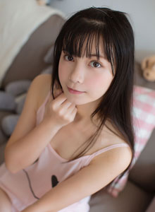 按摩一級片-可以在線觀看av的網(wǎng)站-一本久久綜合-日韓av在線中文字幕-茄子視頻免費在線觀看-極品人妻視頻-久久丫精品-在線觀看av一區(qū)二區(qū)-北京富婆泄欲對白