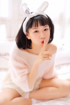 東京愛情動作故事-一區一區三區產品亂碼-麻豆春藥按摩無碼av片-狠狠色嚕嚕色狠狠狠綜合久久-日韓av在線觀看-國產精品一區二區在線觀看-歐美亂大交xxxxx潮噴-國產歐美精品區一區二區三區-大白屁股縫里濃黑的毛