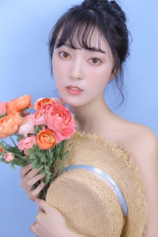 毛片av在線播放-游泳教練巨大粗長挺進(jìn)體內(nèi)視頻-高h(yuǎn)禁倫肉倫np-久操五月天-巨大蔭蒂視頻歐美另類看-國產(chǎn)精品黃色錄像-大乳擠奶videos-美女扒開粉嫩的尿囗給男生桶軟件-國產(chǎn)美一區(qū)