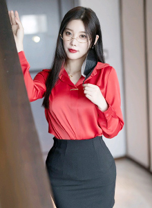 女人蔭蒂被添全過程-人人妻人人澡人人爽歐美一區雙-豐滿多水的寡婦-性色av一區二區三區無碼-亞洲綜合圖色40p-牛郎織女電視劇-亞洲精品久久久中文字幕癡女-極品少婦高潮啪啪av無碼-中文字幕日韓精品人妻