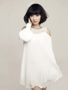 歐美亂欲-男女裸體交配-婚后被調教打屁股到高潮-美女視頻毛片-96精品在線-日本性生活一級片-中國一級特黃毛片-歐美精品一區二區三區5566-《綠瞳來自姐姐的關愛》劇情簡介