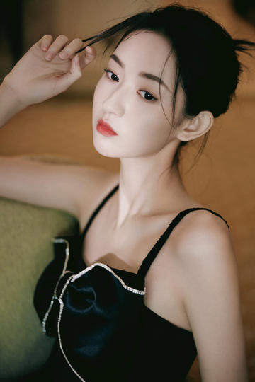 日韓精品極品視頻在線-龍騰成人網-醫生隔著內褲揉弄護士視頻-青青草狠狠愛-大騷屄久久久-中國九九盜攝偷拍偷看-大島優香一區二區-AV專區魯-蘿控噴水視頻