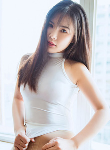 亞洲亂亞洲-國(guó)產(chǎn)亞洲圖片-黃色片日批-自愉自愉亞洲-小草激情視頻-一級(jí)夫妻黃色錄像-國(guó)產(chǎn)歐美一區(qū)二區(qū)久久性色99-亞洲狠狠婷婷綜合-日本伊人色網(wǎng)