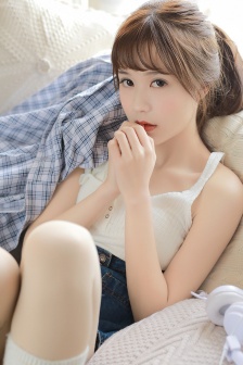 法國艷婦laralatex-aa片在線觀看視頻在線播放-8848高清電影電視劇-1000部豐滿熟女富婆視頻-免費視頻在線觀看2020-歐美性猛交xxx嘿人猛交-無碼人妻精品一區二-gogo西西人體大尺寸大膽高清-99久久國產精品毛片價格