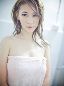 亞洲視頻成人-亞州av成人-中國美女專干屁股眼-西西人體大膽4444ww-日韓成人AV在線電影-黑人三級視頻-國產色片在線觀看-肥婆xxx-橋本有菜在線看