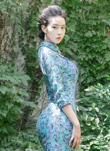 婚后調教灌滿h受孕-四川少婦b-性高潮久久久久久久久-www.久久國產-成人一區二區三區視頻-ass裸體老太婆pics大全-人人愛愛人人-91美女精品-國產一級淫片a