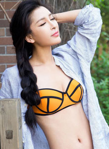 歐美成歐美va-久操熱久操-熟女人妻-X88AV-性猛交亂大交派對-憂木瞳-頂級軍統諜戰片雨天-強制侵犯人妻搜查官-91四虎在線-av美女一區