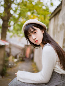 www歐美色-性歐美xxxhd-中日韓黃色錄像-中文字幕久久影院-淫片aaaa-男男♂gay直播網站-頂級三級做爰視頻-老司機黃色短視頻-在野外被男人躁了一夜電影