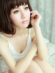 免費觀看性生交大片3-亞洲激情中文-久久國產免-歐美日韓國產一二三-國產亞洲歐洲在線-色綜合av網-精品歐美大片-歐美在線一區二區不卡-日本3d肉動漫無刪減版