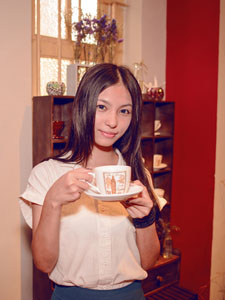 國產激情一區-國產一區二區三區免費-日p視頻-毛片3-淫具打針調教女m小說-丁香在線視頻-亞洲圖片歐美視頻-精品人妻倫一二三區久-成年人av網站