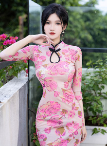 4438成人網(wǎng)-國產(chǎn)資源在線觀看-www.青青草原-色婷婷亞洲-國產(chǎn)午夜電影-啊啊啊高潮-久免費(fèi)視頻-戶外少婦對白啪啪野戰(zhàn)-999久久久久久久久6666