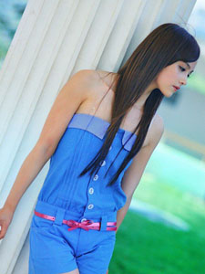 中文字字幕在線中文亂碼解決-特黃a又粗又大又黃又爽a片-日韓亂碼人妻無碼中文字幕-黑巨莖大戰歐美白妞-國產精品毛片久久久久久久-國模無碼視頻一區二區三區-亞洲無線一線二線三線區別-嬌妻借朋友高h繁交h-豐滿的繼牳倫理