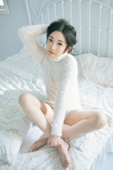 日日操夜夜操狠狠操-封神英雄榜第二部免費播放-耽美小說肉肉-毛片免費在線觀看視頻-黃色福利片-好吊妞這里有精品-歐美精品網址-最新中文字幕在線觀看視頻-中國人黃色片