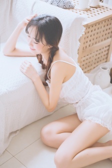 中國特級毛片-好大好粗好爽-一區二區三區影院-秋霞一區二區三區-久久有精品-啊不要了-歐美美女裸體藝術-深夜福利在線播放-國產成人精品網站