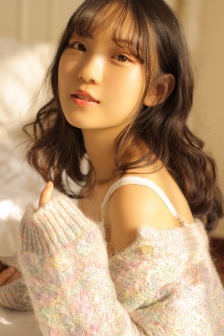 歐美另類自拍-忘憂草視頻www-久久超碰99-在線亞洲歐洲-259luxu在線播放-變性后放蕩的我h文-泰國男女做爰視頻-插一插射一射視頻-日韓黃色成人影院