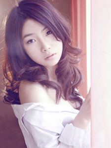 91精品絲襪-12av視頻-啪啪凸凸一區二區三區-俄羅斯精品一區二區三區-蜜臀av性久久久久av蜜臀三區-一邊摸一邊插好爽-凹凸日日摸日日碰夜夜爽1-japan18hdxxxx-葵司第一次嘗試黑人巨大