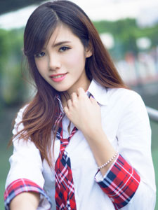 國內(nèi)特級毛片-日本激情一區(qū)二區(qū)三區(qū)-精品精品精品-碰碰久久-先鋒資源在線視頻-av黃色影院-久久久久免費看-精品國產(chǎn)亂碼久久久久久久-日本黃色大片視頻