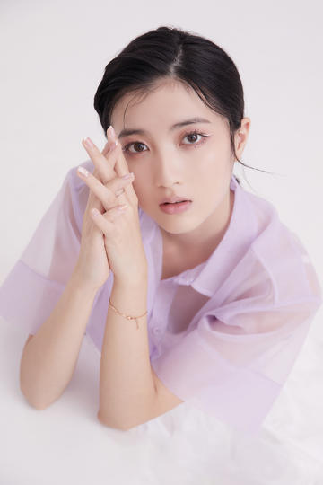 亞洲啊v在線-淪為賤奴后被當眾調教h-美國一級大黃一片免費的網站-婷婷久久青草熱一區二區-日本少婦xxxxⅹ免費看-一級一級特黃女人精品毛片-張筱雨兩腿玉門大開-亂豐滿的岳倫小說-歐美濃毛熟婦