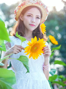 亞洲精品一區二區網址-日日日日日操操操操操-久久精品亞洲綜合專區-理論片午午倫夜理片久久軟件-辦公室潮濕連褲襪系列-勾吊艷婦乳肉豪婦蕩乳-日韓AV中文在線不卡-精品國產三級a∨在線觀看-亞洲精品亂碼久久久v開放時間