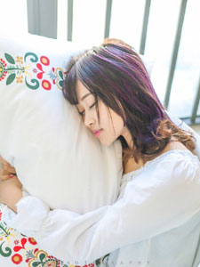 曰韓人妻大搜索-寵h粗大好爽太大了futa-少婦白嫩3p視頻一區二區-拍裸戲時被c了h辣文np-男生自衛慰黃網站www-內射五十路熟女-中國護士浴室洗澡偷拍xxxx-變身后被百合女強啪h-日韓不卡頓視頻