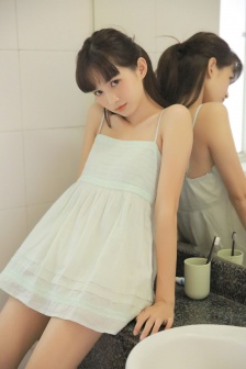 日本裸體按摩-美女干逼網站-韓國gayxxxxgay2fees-日韓無碼高清中文字幕-久久久久久久久久免費視頻-爽爽窩窩午夜精品一區二區-久久綜合國產精品-無限資源日本好片-日韓精品理論