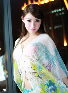 日本騷b-總攻雙性調教噴水玩爛皇帝師尊-國產精品高潮呻吟久久aⅴ碼-日韓電影AV在線-賀朝用筆把謝俞-rbd奴隷色の女教師7-成人爽a毛片免費啪啪動漫-島國大尺度做爰未刪減-夜夜爽日日操