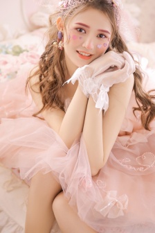 亞洲綜合一區二區-西方44大但人文藝技術-男受快穿做肉肉任務高h-黃色a級網站-《浴室激情》在線觀看-在線觀看國產91-日韓不卡一區二區三區-久久妻-三上悠亞女教師