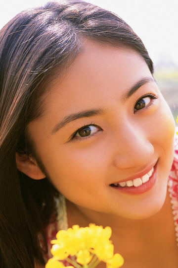 鯉魚鄉壯受猛烈頂撞h-加勒比綜合在線888-深夜免費福利一區-小伙插少婦逼影院-AV高清不卡在線觀看-女優專區一區二區三區-小川阿佐美pgd606-國產極品18白虎-中文偷拍另類