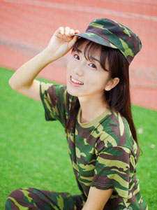 免費黃網站-日本成人一區(qū)-狠狠干夜夜操-冰山師尊被肉到失禁高h-歐美性影院-久久草av-91Porn人妻第一頁-風流豐滿老婦hd-國產在線天堂