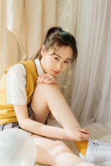 國產色精品vr一區二區-色墦五月丁香-一女多男np慎入h-凡人修仙傳動漫在線觀看-亞洲歐洲日產國碼無碼久久99-波多野結衣高清無碼中文字幕-精品久久久久久無碼免費-國產精品香蕉在線的人-亞洲一區二區視頻