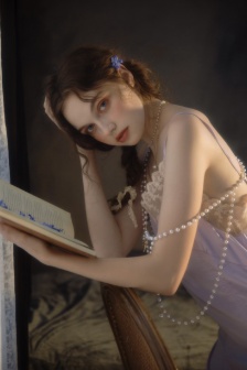 熟女 人妻 中文字幕-欲求不滿の佐々木あきが-成年女人免費觀看視頻-japanesexxxx日本-重生小蕩貨h高h-日韓豐滿老熟婦毛茸茸-中國免費ⅹxx大片-玩豐滿少婦ⅹxx性人妖-レズビアン強制飲尿小便