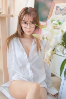 久久婦女高潮噴水-一道本不卡-日本少婦BBBB爽爽毛片-久久久av一區-亞洲自拍99-國產破處免費視頻-黑人50厘米交亞洲女人-囗交50個姿勢圖片-歐美在線觀看一區二區不卡