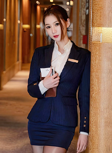 東北少婦不戴套直接進入-性感少婦的誘惑-給女王口舌高潮vk-91精品視頻免費看-調(diào)教總裁失禁求饒高潮h-紅星閃閃電影完整版免費觀看-色大師一二三區(qū)在線觀看-性午夜豐滿老熟婦-四虎國產(chǎn)精品免費久久5151