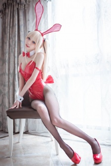 日日操夜夜操狠狠操-封神英雄榜第二部免費(fèi)播放-耽美小說肉肉-毛片免費(fèi)在線觀看視頻-黃色福利片-好吊妞這里有精品-歐美精品網(wǎng)址-最新中文字幕在線觀看視頻-中國人黃色片